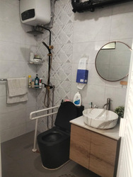 Blk 787E Woodlands Crescent (Woodlands), HDB 4 Rooms #574685851